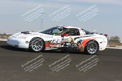 media/Feb-22-2025-CalClub SCCA (Sat) [[57201885c5]]/Group Seven/Group 7/